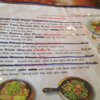 Pad Thai Restaurant - Why?????? - Thai Near Me - Escondido, California Pad Thai Restaurant - Why?????? - Thai Near Me - Escondido, California