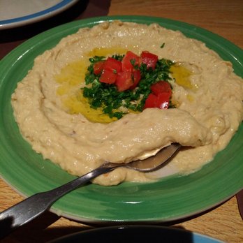 Lebanese Kitchen - Lebanese Near Me - Mattapoisett, Massachusetts Lebanese Kitchen - Lebanese Near Me - Mattapoisett, Massachusetts