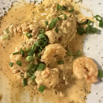 Chef Ron's Gumbo Stop - Cajun/Creole Near Me - Metairie, Louisiana