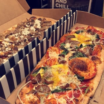 &pizza - Moonstruck and Farmers Daughter - Pizza Near Me - Washington, DC, District of Columbia &pizza - Moonstruck and Farmers Daughter - Pizza Near Me - Washington, DC, District of Columbia