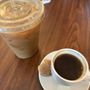 Photo of Hye Ground Cafe