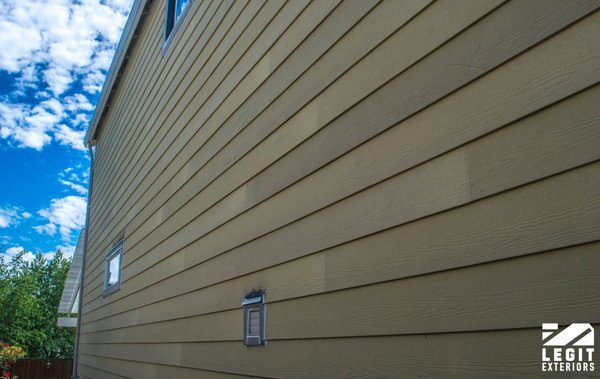 Ready for New Siding? - SIDING REPAIRS & MAINTENANCE, NEW SIDING INSTALLATION, COST TO REPLACE SIDING, HOW TO CLEAN YOUR HOME SIDING Ready for New Siding? - SIDING REPAIRS & MAINTENANCE, NEW SIDING INSTALLATION, COST TO REPLACE SIDING, HOW TO CLEAN YOUR HOME SIDING