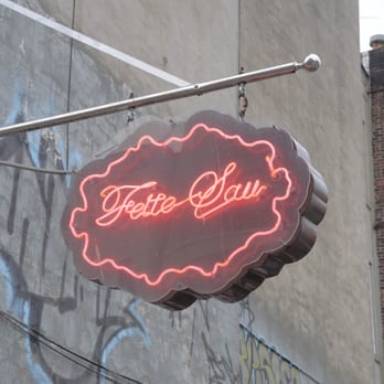 Fette Sau - Barbeque Near Me - Brooklyn, New York Fette Sau - Barbeque Near Me - Brooklyn, New York