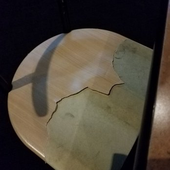 Buffalo Wild Wings - Seriously? - American Near Me - Cerritos, California Buffalo Wild Wings - Seriously? - American Near Me - Cerritos, California