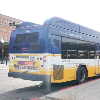 Oak Park Pre-School - https://publicserviceadvertising.org/o2 - Preschools Near Me - Sacramento, California Oak Park Pre-School - https://publicserviceadvertising.org/o2 - Preschools Near Me - Sacramento, California