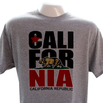 Gifts Express - Accessories Near Me - Tustin, California Gifts Express - Accessories Near Me - Tustin, California