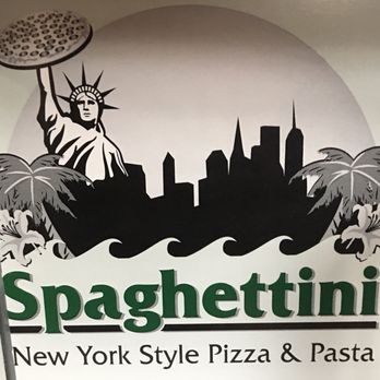 Spaghettini - Italian Near Me - Haleiwa, Hawaii Spaghettini - Italian Near Me - Haleiwa, Hawaii