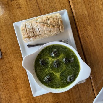 WeHo Bistro - Escargot - French Near Me - West Hollywood, California WeHo Bistro - Escargot - French Near Me - West Hollywood, California