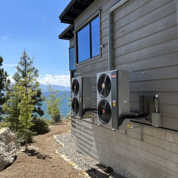 InMotion Mechanical NV - Heating & Air Conditioning/HVAC Near Me InMotion Mechanical NV - Heating & Air Conditioning/HVAC Near Me