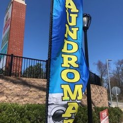 Located at Shoprite shopping center in Mohegan Lake
