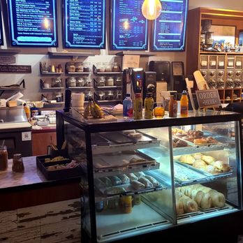 MoonBean's Coffee - Coffee & Tea Near Me - San Jose, California MoonBean's Coffee - Coffee & Tea Near Me - San Jose, California