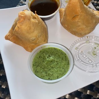 Ghee Indian Kitchen - Indian Near Me - Miami, Florida Ghee Indian Kitchen - Indian Near Me - Miami, Florida