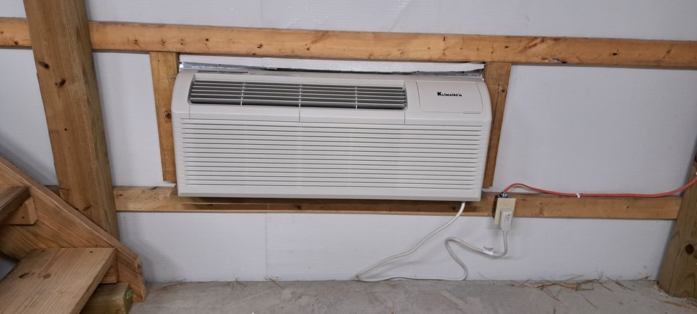 Slide of Fire n Ice Heating and Air Conditioning