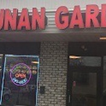 Hunan Garden - Hunan Garden - Chinese Near Me - Rochester, New York Hunan Garden - Hunan Garden - Chinese Near Me - Rochester, New York
