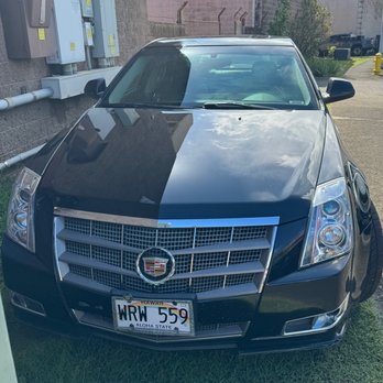 Fairway Garage - Early project motivating me to start Fairway Garage - Auto Repair Near Me - Glendale, Arizona Fairway Garage - Early project motivating me to start Fairway Garage - Auto Repair Near Me - Glendale, Arizona