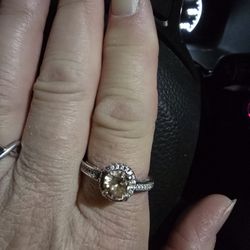 Mason's Repair & Restore Jewelry Repair