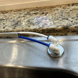 Aqualife Water Systems