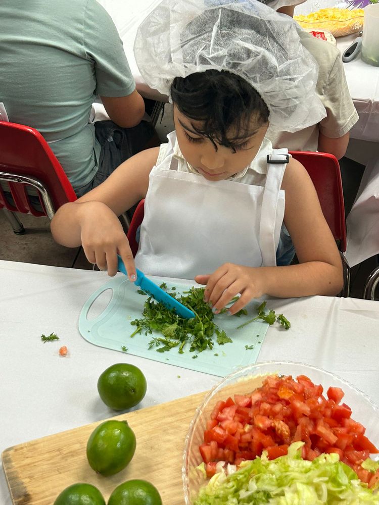 Happy Family Learning Center - childcare center in Miami, FL