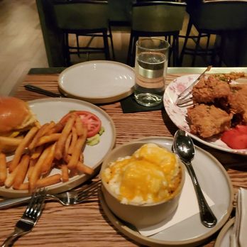 Yardbird - Our order - Southern Near Me - Las Vegas, Nevada Yardbird - Our order - Southern Near Me - Las Vegas, Nevada