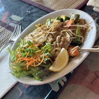 Lemon Grass Thai Cuisine - Thai Near Me - Fairbanks, Alaska Lemon Grass Thai Cuisine - Thai Near Me - Fairbanks, Alaska