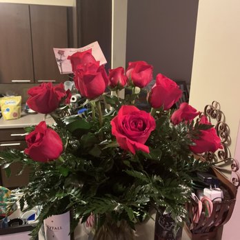 Morrow Florist & Gift Shop - Beautiful!!! - Florists Near Me - Morrow, Georgia Morrow Florist & Gift Shop - Beautiful!!! - Florists Near Me - Morrow, Georgia