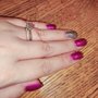 Photo of Day Dreams Nail Salon