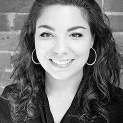 Nicole's Simple Solutions LLC - Owner