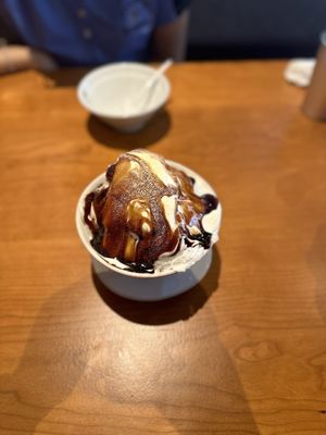 Tsujita Artisan Noodle by null