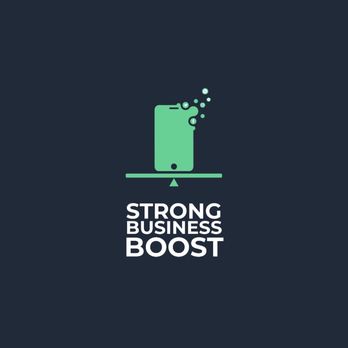 TTM Digital Two - This is the logo that Claudia Rocha made for my small business in March 2023 - Graphic Design Near Me TTM Digital Two - This is the logo that Claudia Rocha made for my small business in March 2023 - Graphic Design Near Me