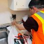 Photo of Volt Electrical Service