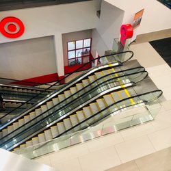 City Center at White Plains - Riding