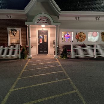 Bangkok Thai Restaurant - Chinese Near Me - Stow, Ohio Bangkok Thai Restaurant - Chinese Near Me - Stow, Ohio