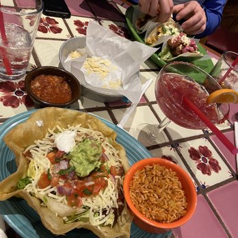 Margaritas Mexican Restaurant - Mexican Near Me - Lansdale, Pennsylvania Margaritas Mexican Restaurant - Mexican Near Me - Lansdale, Pennsylvania
