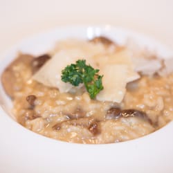 Ristorante Tibu-Ron