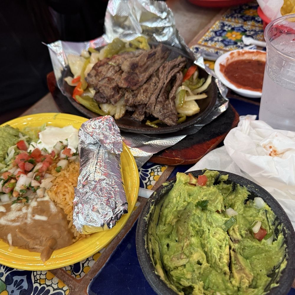 El Burro Loco - Mexican Near Me - St. Louis, Missouri El Burro Loco - Mexican Near Me - St. Louis, Missouri