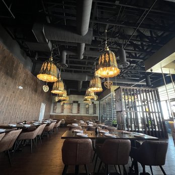 Lamaii - Henderson - Interiors - Thai Near Me - Henderson, Nevada Lamaii - Henderson - Interiors - Thai Near Me - Henderson, Nevada