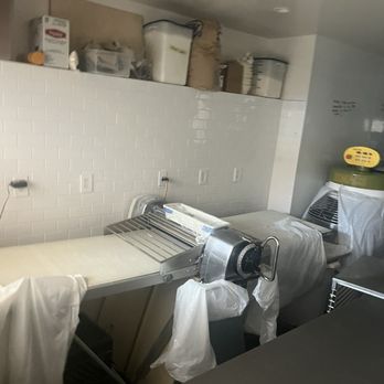 Vive La Tarte - Handcrafting - Bakeries Near Me - San Francisco, California