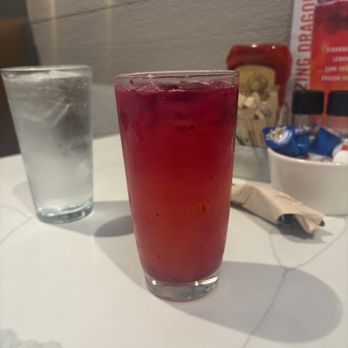 First Watch - Blazing Dragon - Breakfast & Brunch Near Me - Paramus, New Jersey