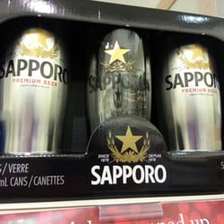 LCBO