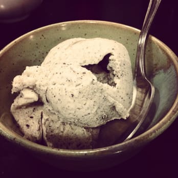 Kanpai - Black Sesame Ice Cream - Sushi Bars Near Me - Chula Vista, California Kanpai - Black Sesame Ice Cream - Sushi Bars Near Me - Chula Vista, California