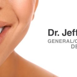 Jeffrey J Tibbs, DDS PA - Pryor Dental