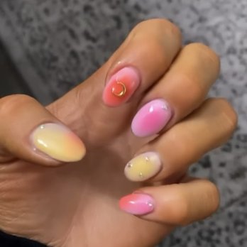 Pink Bubble - Nail Salons Near Me - Salt Lake City, Utah Pink Bubble - Nail Salons Near Me - Salt Lake City, Utah