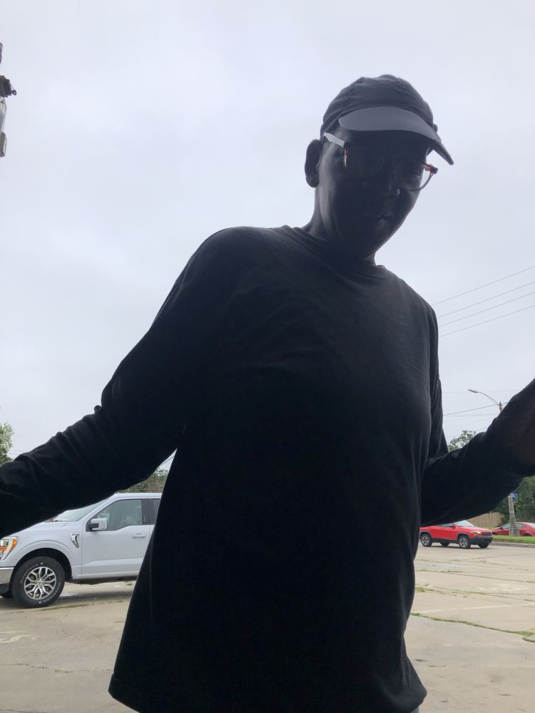 TIRE KING TIRE CENTER 3225 St Bernard Ave, New Orleans, Louisiana