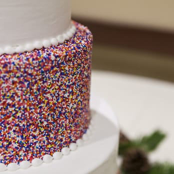 Simply Wedding and Birthday Cake Bakery - We love sprinkles! - Bakeries Near Me - Riverside, California Simply Wedding and Birthday Cake Bakery - We love sprinkles! - Bakeries Near Me - Riverside, California