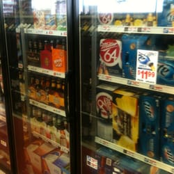 Rosemeade Beer and Wine