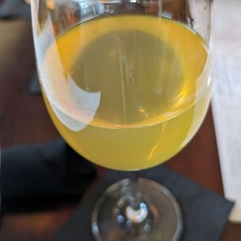 Beverly Hills Grill - Grand Marnier Mimosa - American Near Me - Beverly Hills, Michigan Beverly Hills Grill - Grand Marnier Mimosa - American Near Me - Beverly Hills, Michigan