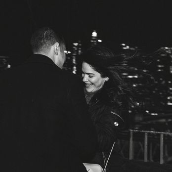 Vane Piccolella Photography - Event Photography Near Me