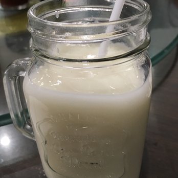 Joyful Kitchen - Fresh soy milk - Cantonese Near Me - San Francisco, California Joyful Kitchen - Fresh soy milk - Cantonese Near Me - San Francisco, California