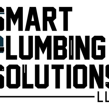 Smart Plumbing Solutions - Plumbing Near Me Smart Plumbing Solutions - Plumbing Near Me