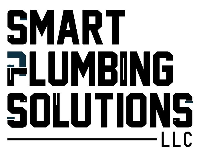 Slide of Smart Plumbing Solutions